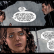 Illustration for article titled With Civil War, Marvel dusted off inane source material for superfights